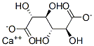 calcium galactarate CAS#: 4696-66-6