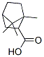 camphanecarboxylic acid CAS#: 464-88-0