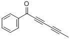 capillin CAS#: 495-74-9