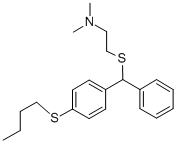 captodiame CAS#: 486-17-9