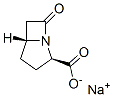 carbapenam-3-carboxylic acid CAS#: 117858-72-7