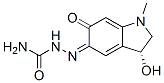 carbazochrome CAS#: 329329-69-3