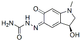 carbazochrome CAS#: 329329-71-7