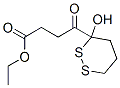 carbethoxy propionyldithranol CAS#: 116293-88-0