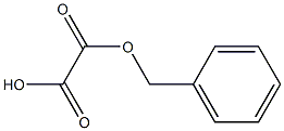 carbobenzyloxycarboxylic acid CAS#: 35448-14-7