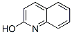 carbostyril CAS#: 493-62-9