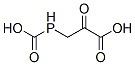 carboxyphosphinopyruvic acid CAS#: 144705-36-2