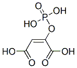 carboxyphosphoenolpyruvic acid CAS#: 138668-74-3