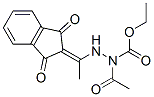 caribbazoin A CAS#: 130518-25-1