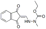 caribbazoin B CAS#: 130518-26-2