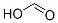 carminic acid CAS#: 476-39-1