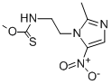 carnidazole CAS#: 42116-76-7