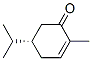 carvotanacetone CAS#: 499-71-8