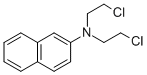 chlornaphazine CAS#: 494-03-1