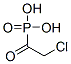 chloroacetylphosphonate CAS#: 131711-04-1