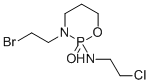 chlorobromofosfamide CAS#: 146367-82-0