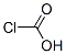 chlorocarbonic acid CAS#: 463-73-0