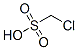 chloromethanesulfonic acid CAS#: 40104-07-2