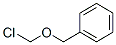 (chloromethoxymethyl)benzene CAS#: 35364-99-9