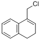 (chloromethyl)naphthalene CAS#: 35255-58-4