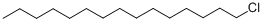 chloropentadecane CAS#: 34214-86-3