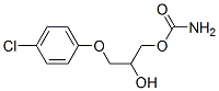 chlorphenesin carbamate CAS#: 126632-50-6