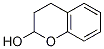 chroMan-2-ol CAS#: 32560-26-2