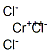 chromium chloride CAS#: 39345-92-1