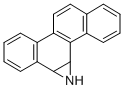 chrysene-5,6-imine CAS#: 132335-15-0