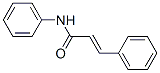 cinnamanilide CAS#: 3056-73-3