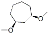 cis-1,3-Dimethoxycycloheptane CAS#: 30363-90-7