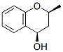 cis-2-Methyl-4-chromanol CAS#: 32149-08-9