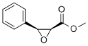cis-(2S,3S)Methylepoxycinnamate CAS#: 115794-68-8