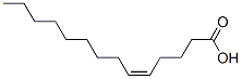 cis-5-Tetradecenoic Acid CAS#: 315178-84-8