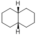 cis-Decahydronaphthalene CAS#: 493-01-6