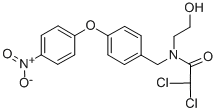 clefamide CAS#: 3576-64-5