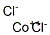 cobalt chloride CAS#: 34240-80-7