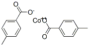 cobalt toluate CAS#: 42978-77-8