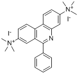 compound 76-805 CAS#: 117345-88-7