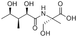 conagenin CAS#: 134381-30-9