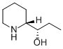 conhydrine CAS#: 495-20-5