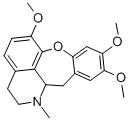 cularine CAS#: 479-39-0