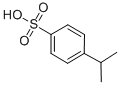 cumenesulphonic acid CAS#: 37953-05-2