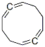 cyclodeca-1,2,6,7-tetraene CAS#: 30154-99-5
