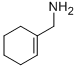 cyclohex-1-ene-1-methylamine CAS#: 32917-19-4
