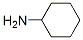 cyclohexanamine CAS#: 157973-60-9