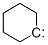 cyclohexylidene CAS#: 39922-09-3