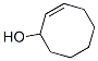 cyclooct-2-en-1-ol CAS#: 3212-75-7