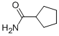 cyclopentane carboxamide CAS#: 3217-94-5