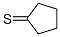 cyclopentanethione CAS#: 38744-78-4